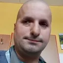 GOATI