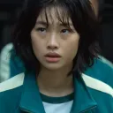 jj