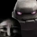 SNEAKY GOLEM