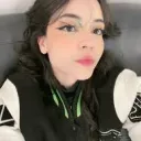 Last minute mentality