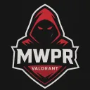 Mwpr