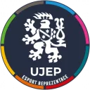 UJEP Esport