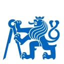 Čum jak mu dám onetap