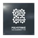 Jihlava PolyStrike