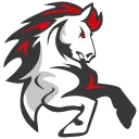 UPCE Esports "A"