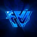 Team Flow