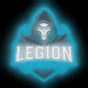 Legion Ghosts