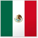 etnikum samuela klimese