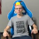 Wish Vitality