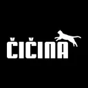Čičina