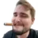 Četa aware
