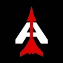 Airborne Gaming