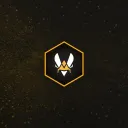 Gymnázium Pavla Horova