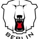Eisbären Berlin
