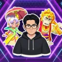 Brawl Stars Comeback?