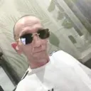 talent