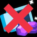 Remove heist🙏