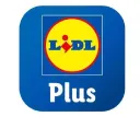 lídl gangbang