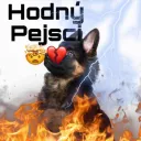 Pejsci