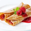 PALACINKY