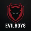 EvilBoys