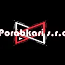 Porábkari s.r.o.