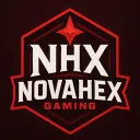 NovaHexGaming
