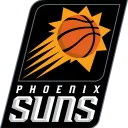 Phoenix Suns