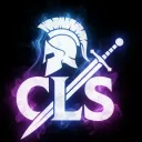 Clashus
