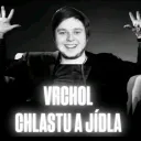 Pelem po čele