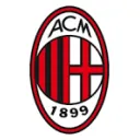 AC Milan