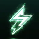 STMN