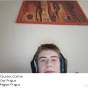 tC krayon
