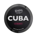 Snus Lovers