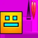 dashers