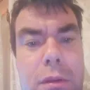 vaseksolc