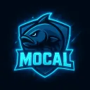 mocal