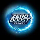 Zero Boost Society