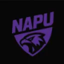 NAPU