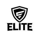 Elite Esports