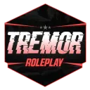Tremor