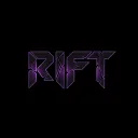 Rift