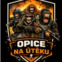 opice_na_utěku