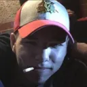 Vikingové ze Severu