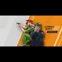 Oddíl por.Staňka