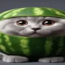 Omniscent