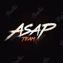 ASAP Team