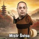Švískoty