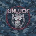 Unluck TEAM