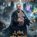 KOTLÁROVCI